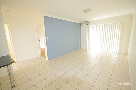 Property photo of 3/17 Magdala Street Ascot QLD 4007