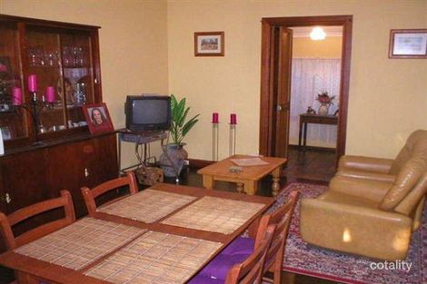 Property photo of 67 Herbert Street Whyalla SA 5600