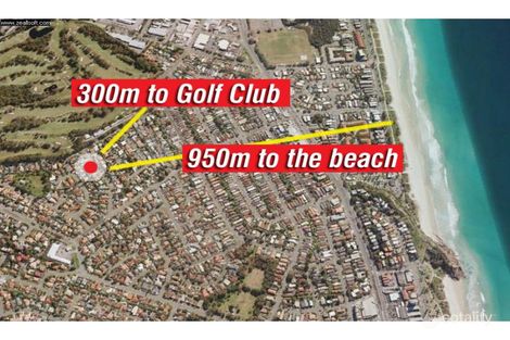 Property photo of 6 Bradley Avenue Miami QLD 4220