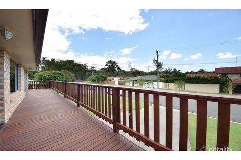 Property photo of 6 Bradley Avenue Miami QLD 4220