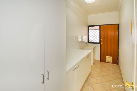 Property photo of 2 Chapman Court Araluen NT 0870
