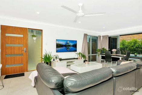 11/18 William St, Tweed Heads South, NSW 2486