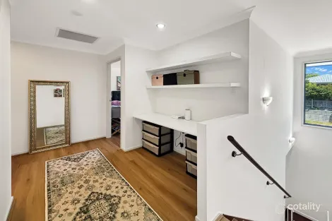 Property photo of 16 Worchester Crescent Wakerley QLD 4154