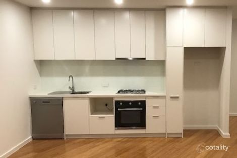 112/49 King St, Hampton East, VIC 3188