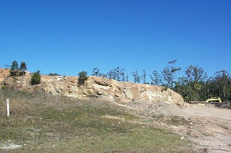 2 Tectonic Cres, Kunda Park, QLD 4556