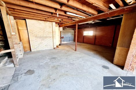 157 Wyong Rd, Killarney Vale, NSW 2261