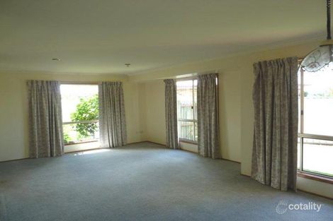 Property photo of 28 Fern Drive Kearneys Spring QLD 4350