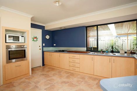 Property photo of 9 Aurora Drive Atwell WA 6164