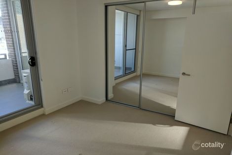 Property photo of 804/41-45 Hill Road Wentworth Point NSW 2127