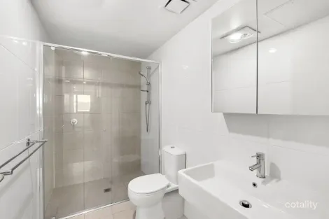 Property photo of 54/2 Hinder Street Gungahlin ACT 2912