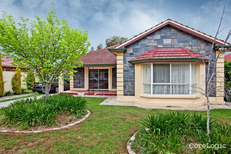 Property photo of 36 Broughton Avenue Kurralta Park SA 5037