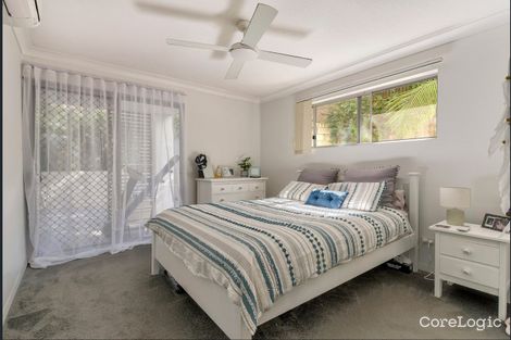 Property photo of 61/40 Nathan Avenue Ashgrove QLD 4060