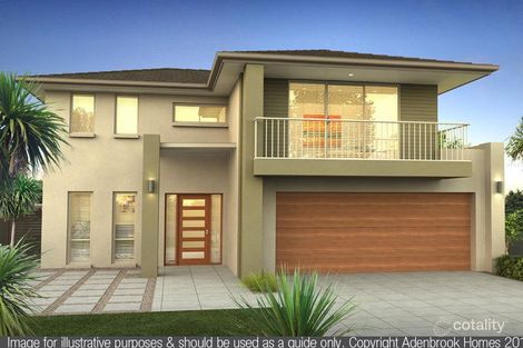 2 Buckingham Rd, Maudsland, QLD 4210