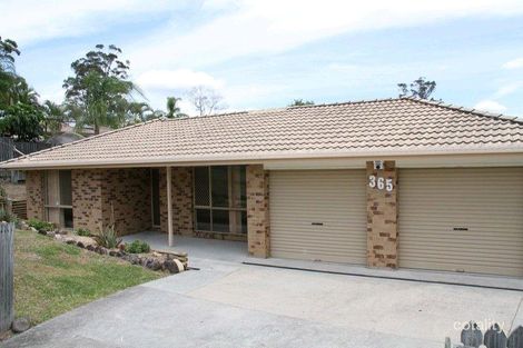 365 Chatswood Rd, Shailer Park, QLD 4128