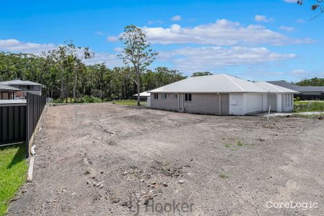 Property photo of 32 Fred Avery Drive Balmoral NSW 2283