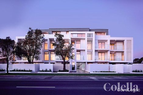 Property photo of 210/195 Station Street Edithvale VIC 3196