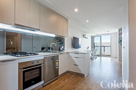 Property photo of 210/195 Station Street Edithvale VIC 3196