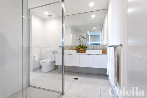 Property photo of 210/195 Station Street Edithvale VIC 3196