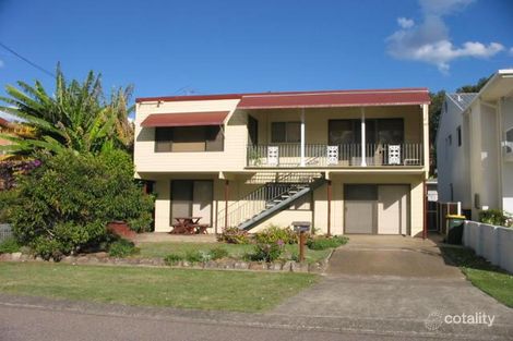 40 Peace Pde, Tanilba Bay, NSW 2319