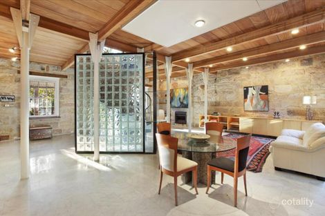 Property photo of 45 Glenmore Road Paddington NSW 2021