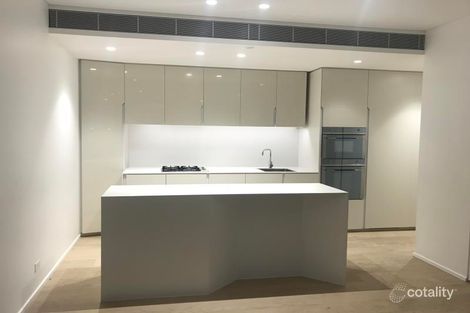 605/8 Central Park Ave, Chippendale, NSW 2008