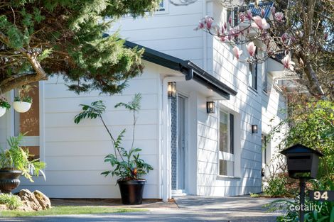 Property photo of 94 Craigend Street Leura NSW 2780