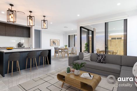 Property photo of 86 Great Keppel Way Banya QLD 4551