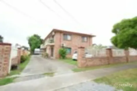 53 Lansdowne Rd, Canley Vale, NSW 2166