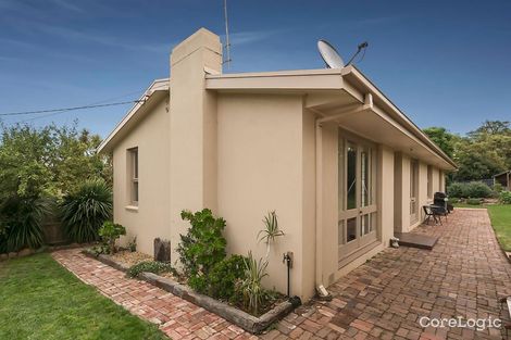 Property photo of 2 Montague Street Highton VIC 3216