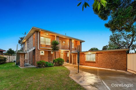 Property photo of 15 Lotis Court Keilor Downs VIC 3038