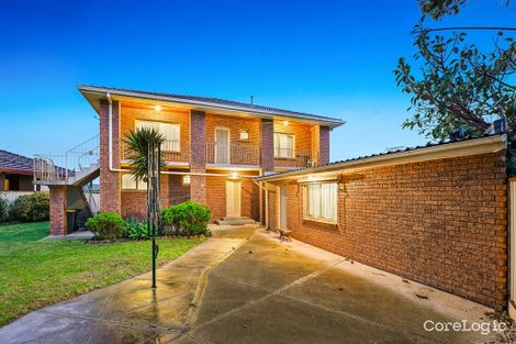 Property photo of 15 Lotis Court Keilor Downs VIC 3038