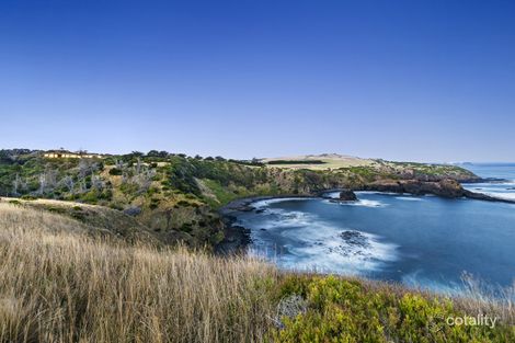 2018 Boneo Rd, Flinders, VIC 3929