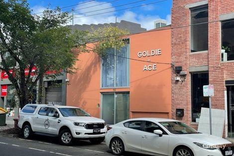 182 Ferrars St, South Melbourne, VIC 3205