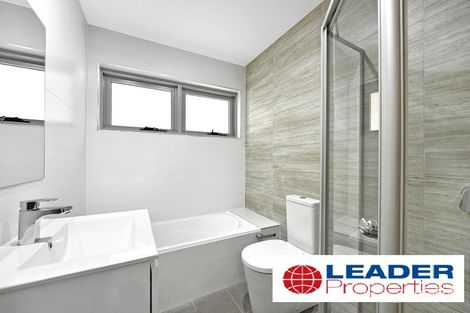 Property photo of 8/8-10 Elva Street Strathfield NSW 2135