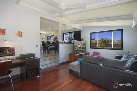 Property photo of 63 McLean Street East Mackay QLD 4740