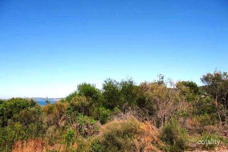 Property photo of 1 Anthony Crescent Killcare NSW 2257