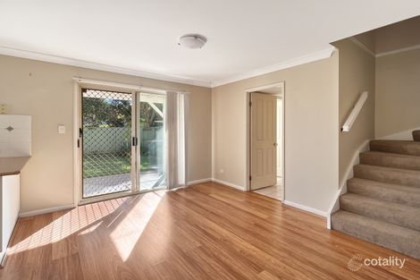 Property photo of 23/20 Hunter Street Manly West QLD 4179