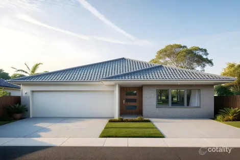 5 Coin Tree Cl, Inala, QLD 4077