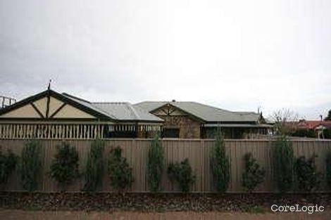 Property photo of 50 Oxford Circuit Newton SA 5074