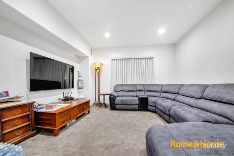 Property photo of 166 Stanley Road Keysborough VIC 3173