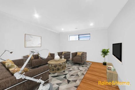 Property photo of 166 Stanley Road Keysborough VIC 3173