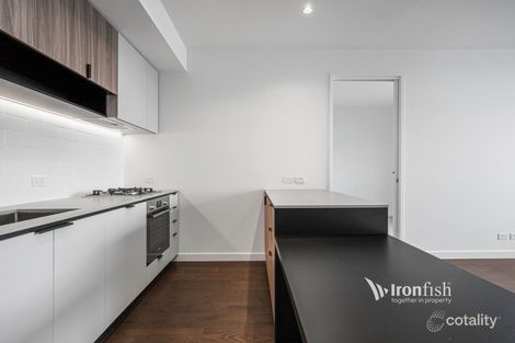 Property photo of 208/9 Foundation Boulevard Burwood East VIC 3151