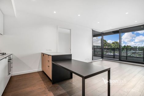 Property photo of 208/9 Foundation Boulevard Burwood East VIC 3151