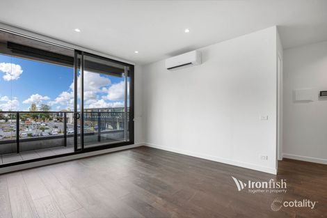 Property photo of 208/9 Foundation Boulevard Burwood East VIC 3151