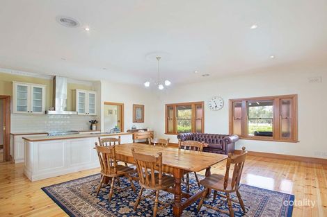 Property photo of 1255 Barrabool Road Barrabool VIC 3221
