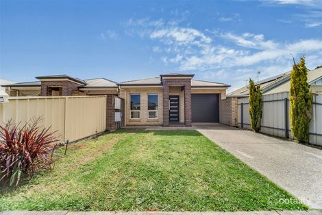 83a Leslie St E, Woodville Park, SA 5011