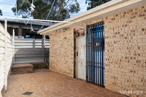 Property photo of 69 Starling Street Green Valley NSW 2168