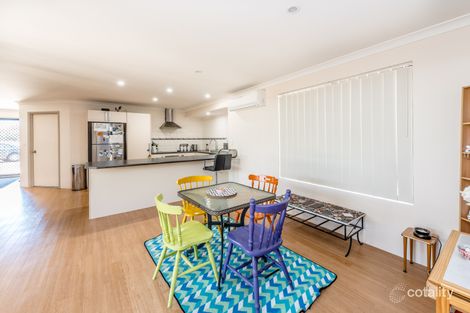 Property photo of 25 Flores Road Wonthella WA 6530