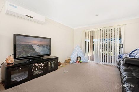 Property photo of 6 Paperbark Drive Glenvale QLD 4350