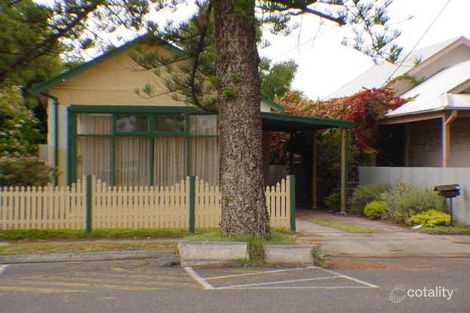 Property photo of 16 Wilson Court Grange SA 5022